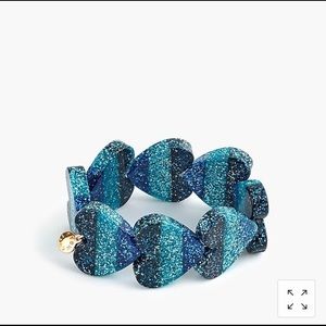 Crewcuts girls bracelet